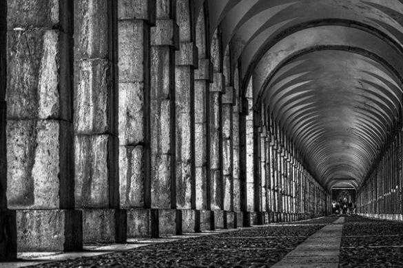 Los Arcos de Aranjuez